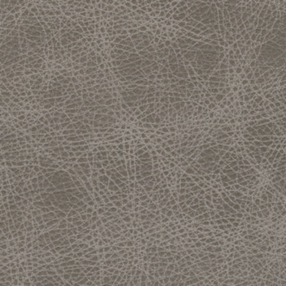 Lombardie - Ottoman exclusif