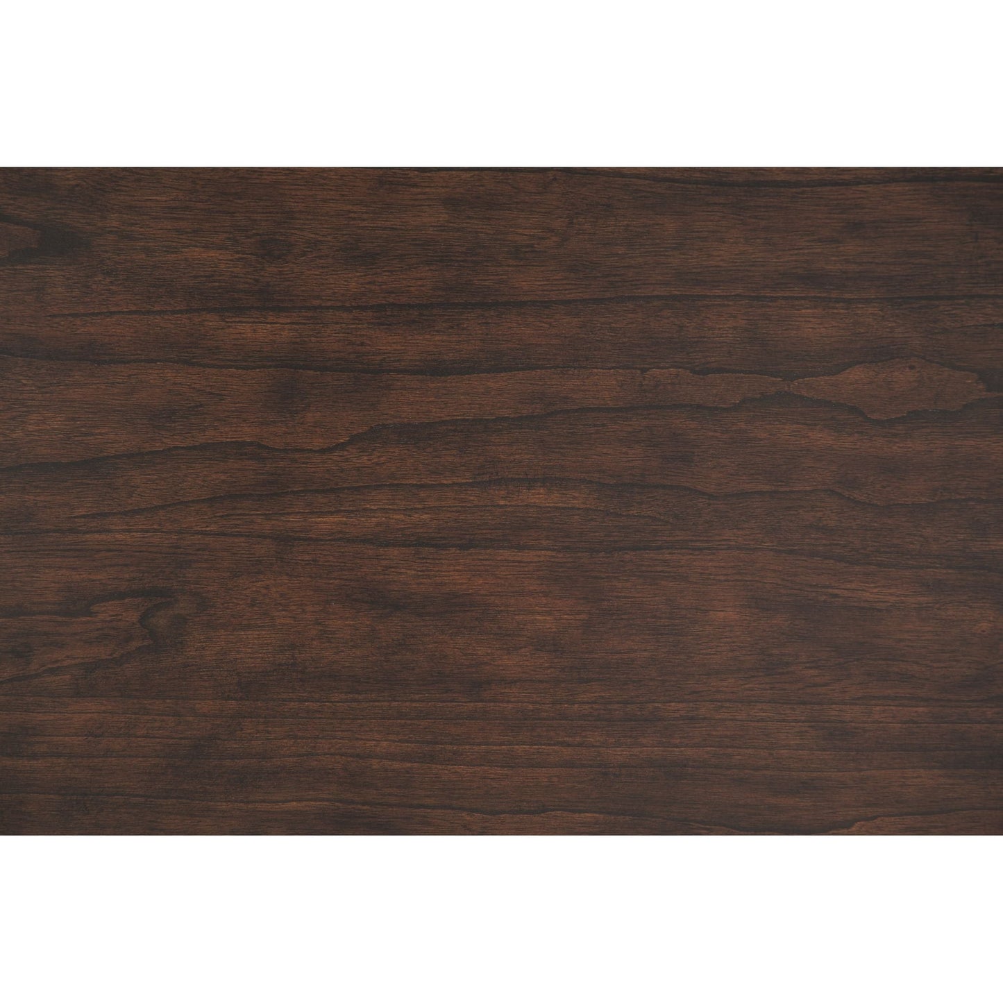 Table d'appoint Barilanni