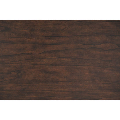 Table d'appoint Barilanni