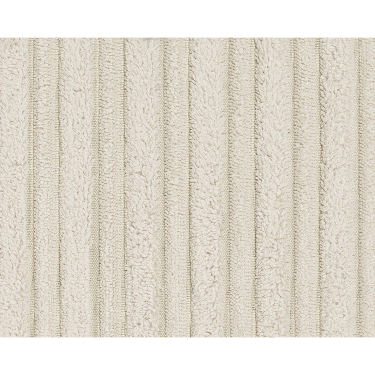 Canapé exclusif Padoue