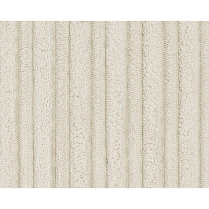 Canapé exclusif Padoue