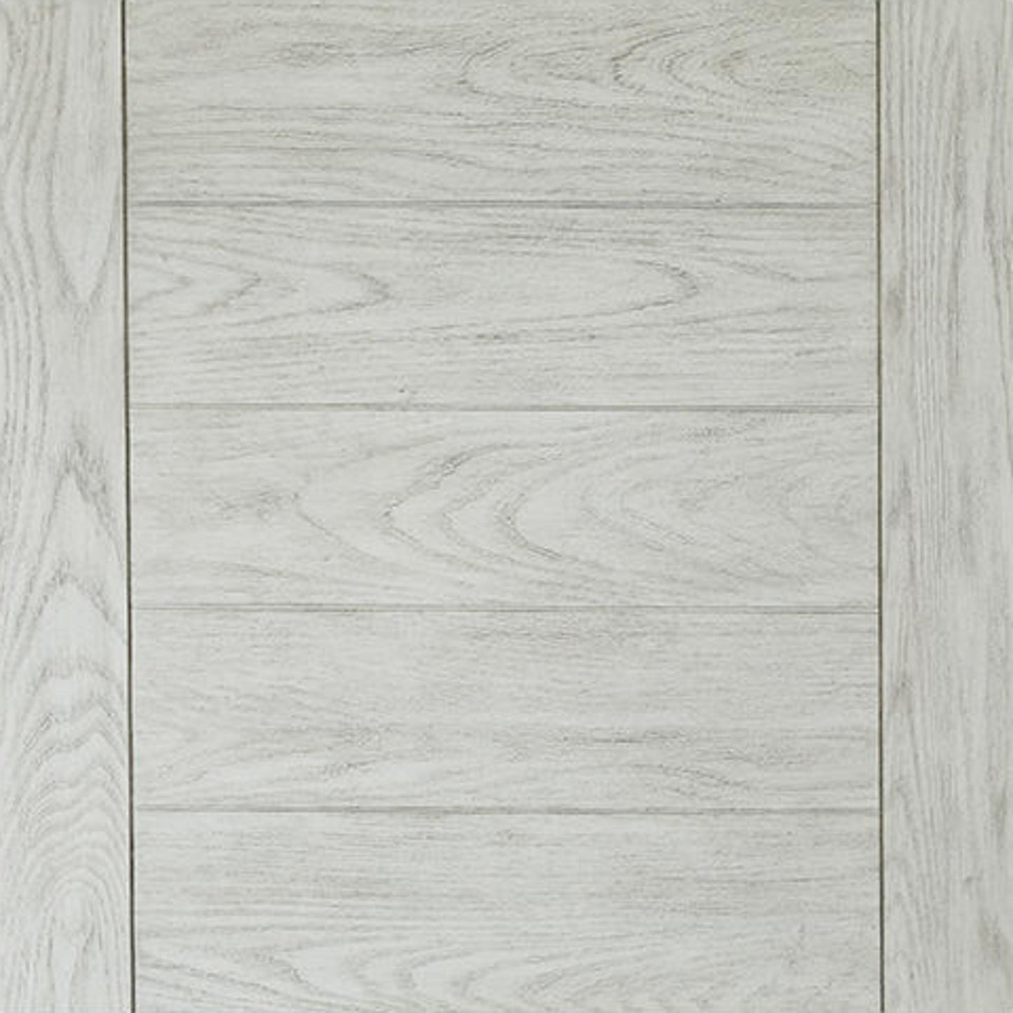 Table basse Arlendyne