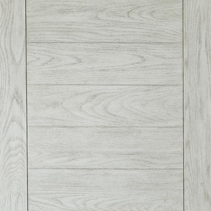 Table basse Arlendyne