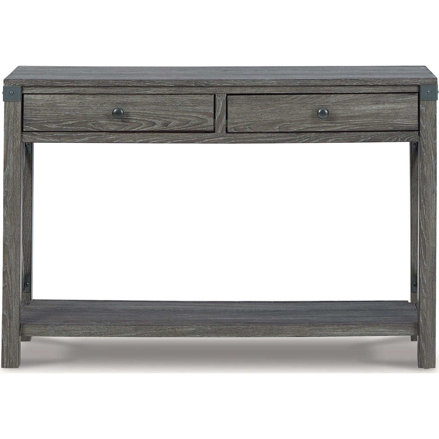 Table console Freedan