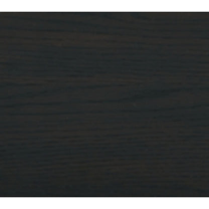 Table d'appoint Kocomore