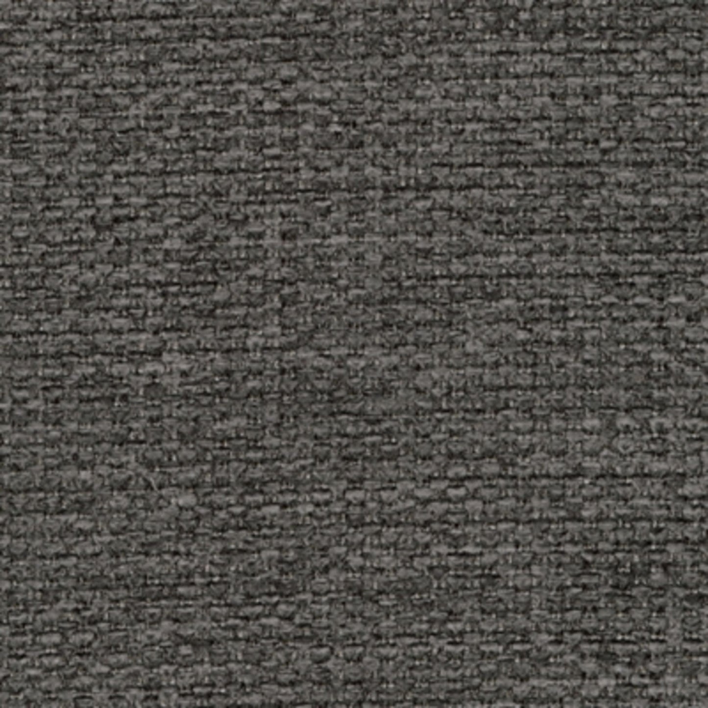 Canapé d'angle Edenfield 3 pièces