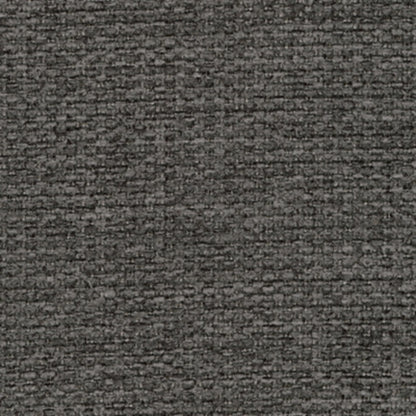 Canapé d'angle Edenfield 3 pièces