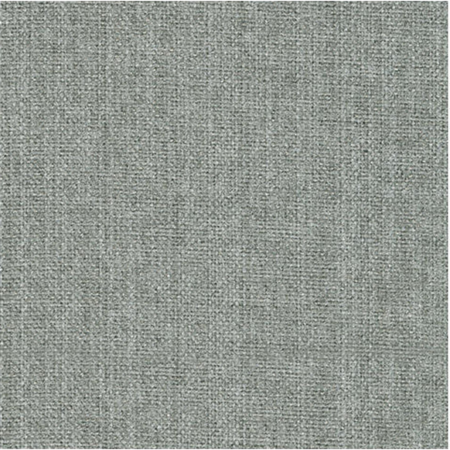 Pouf d'appoint surdimensionné Hollyann