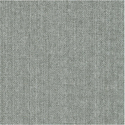 Pouf d'appoint surdimensionné Hollyann