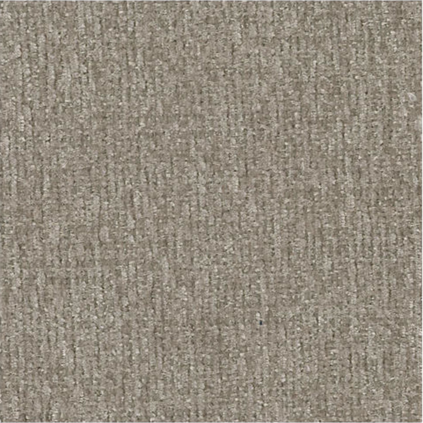 Chaise Maggie et demie