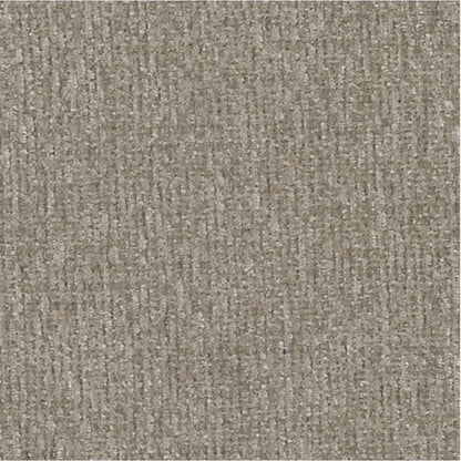 Chaise Maggie et demie