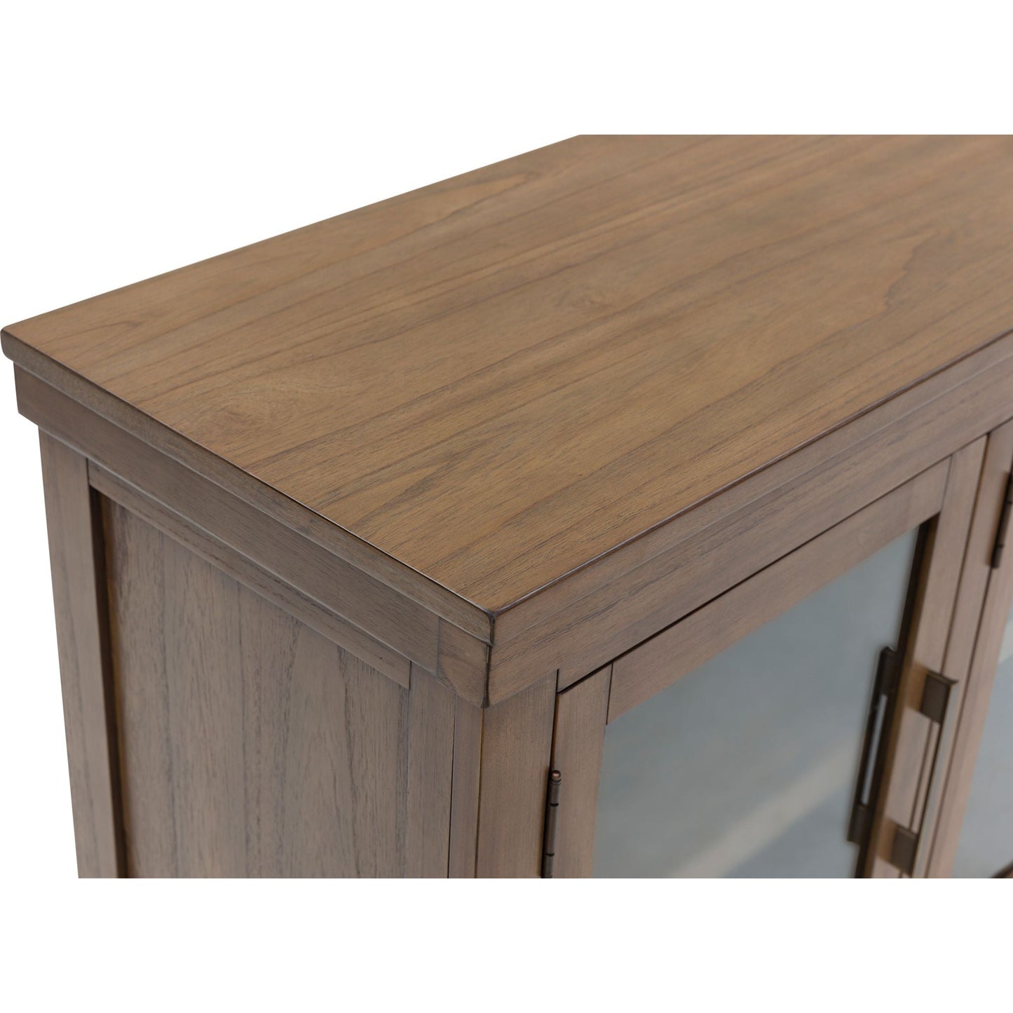 Meuble TV Boardernest