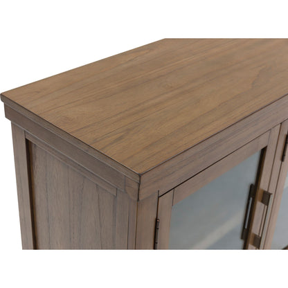 Meuble TV Boardernest