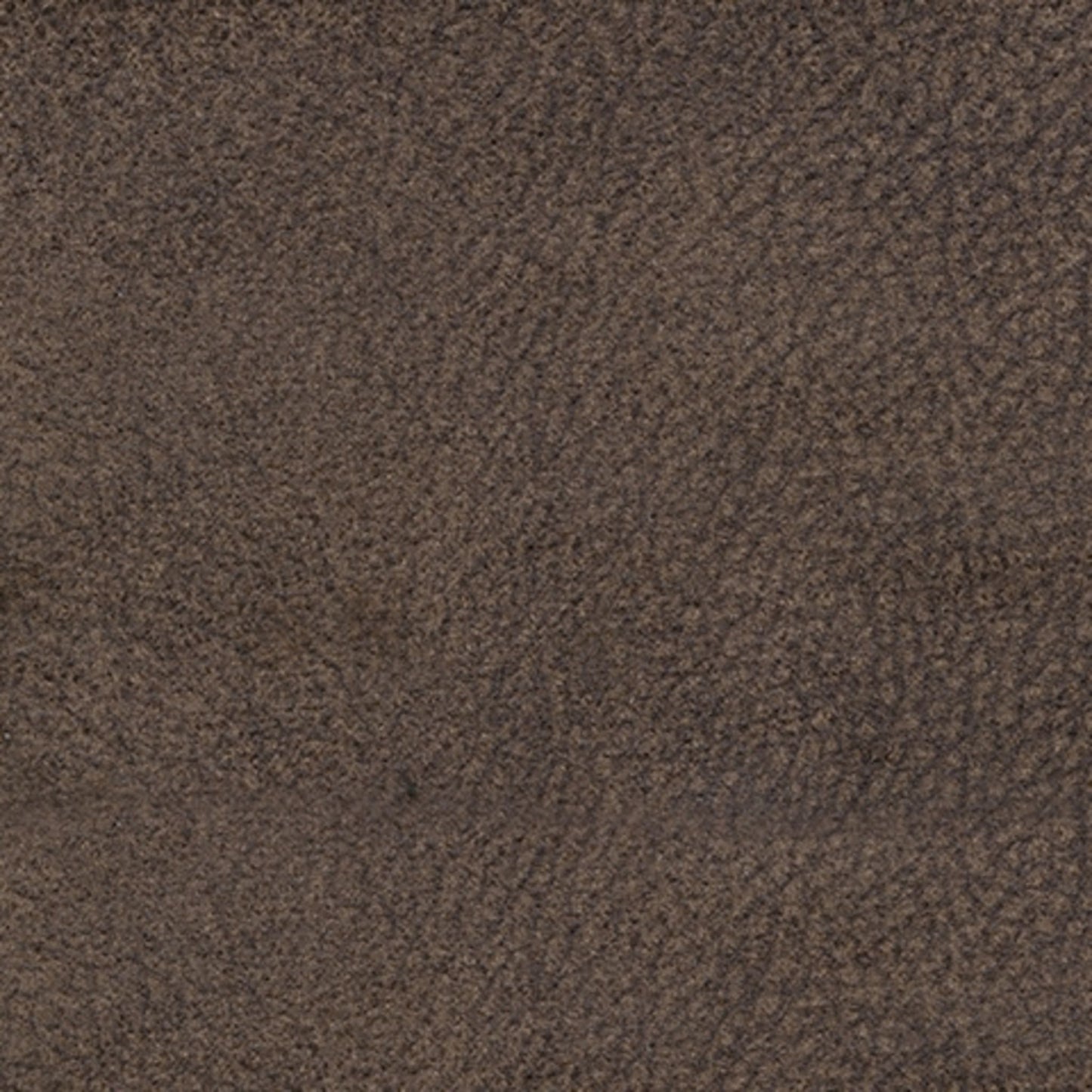 Canapé inclinable Earhart avec console