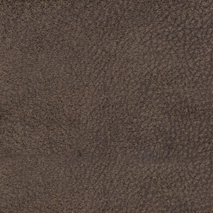 Canapé inclinable Earhart avec console