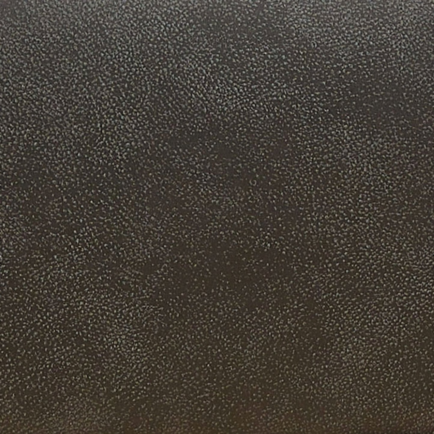 Fauteuil releveur électrique Lorreze