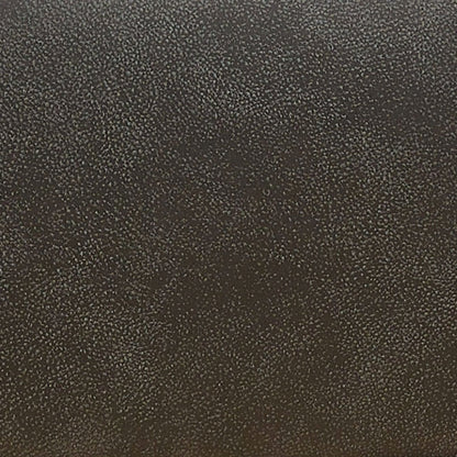 Fauteuil releveur électrique Lorreze