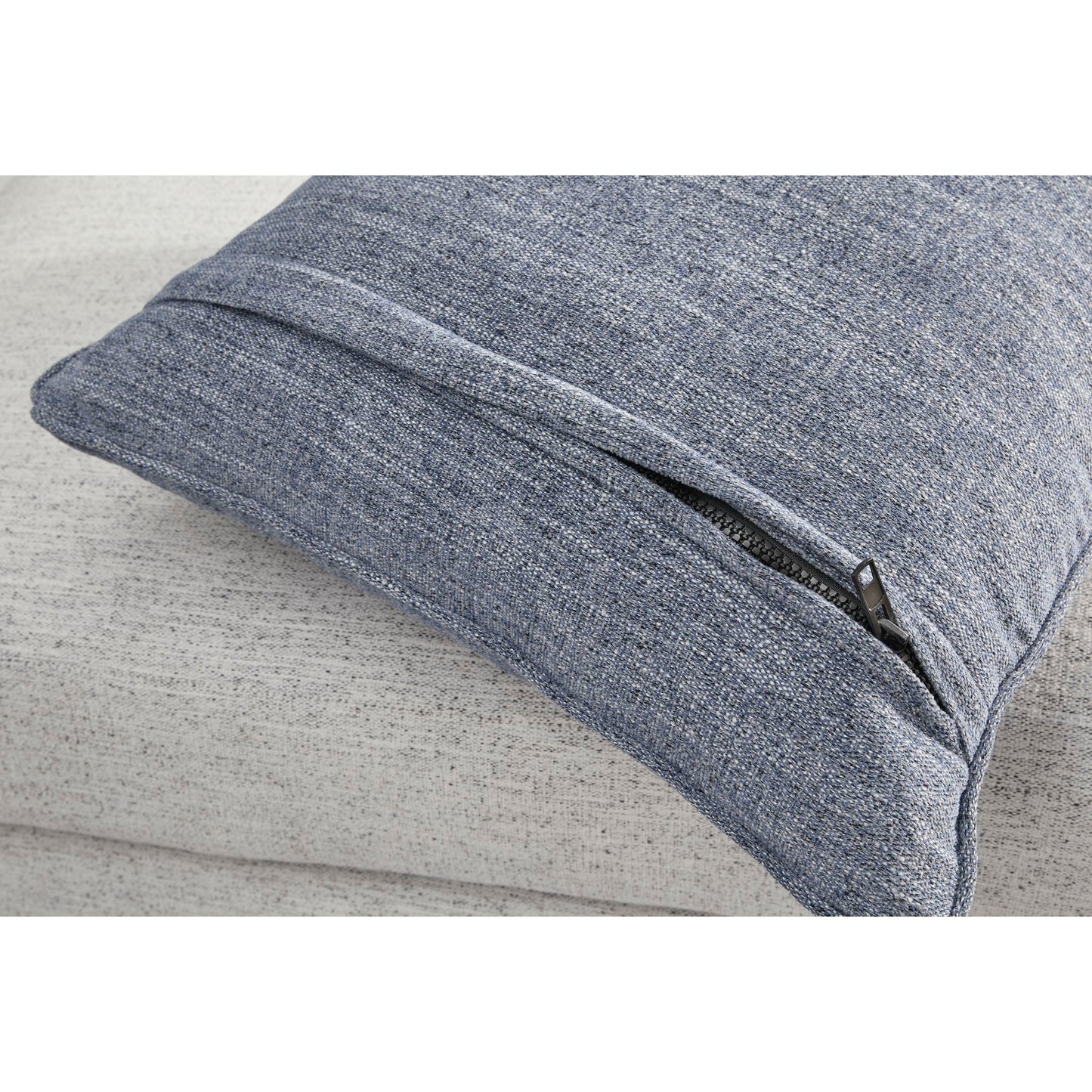 Canapé exclusif Belvoir