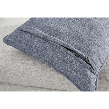 Canapé exclusif Belvoir