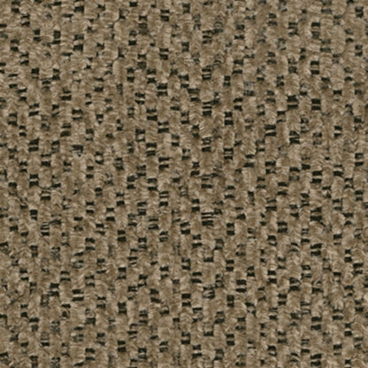 Canapé inclinable Alphons