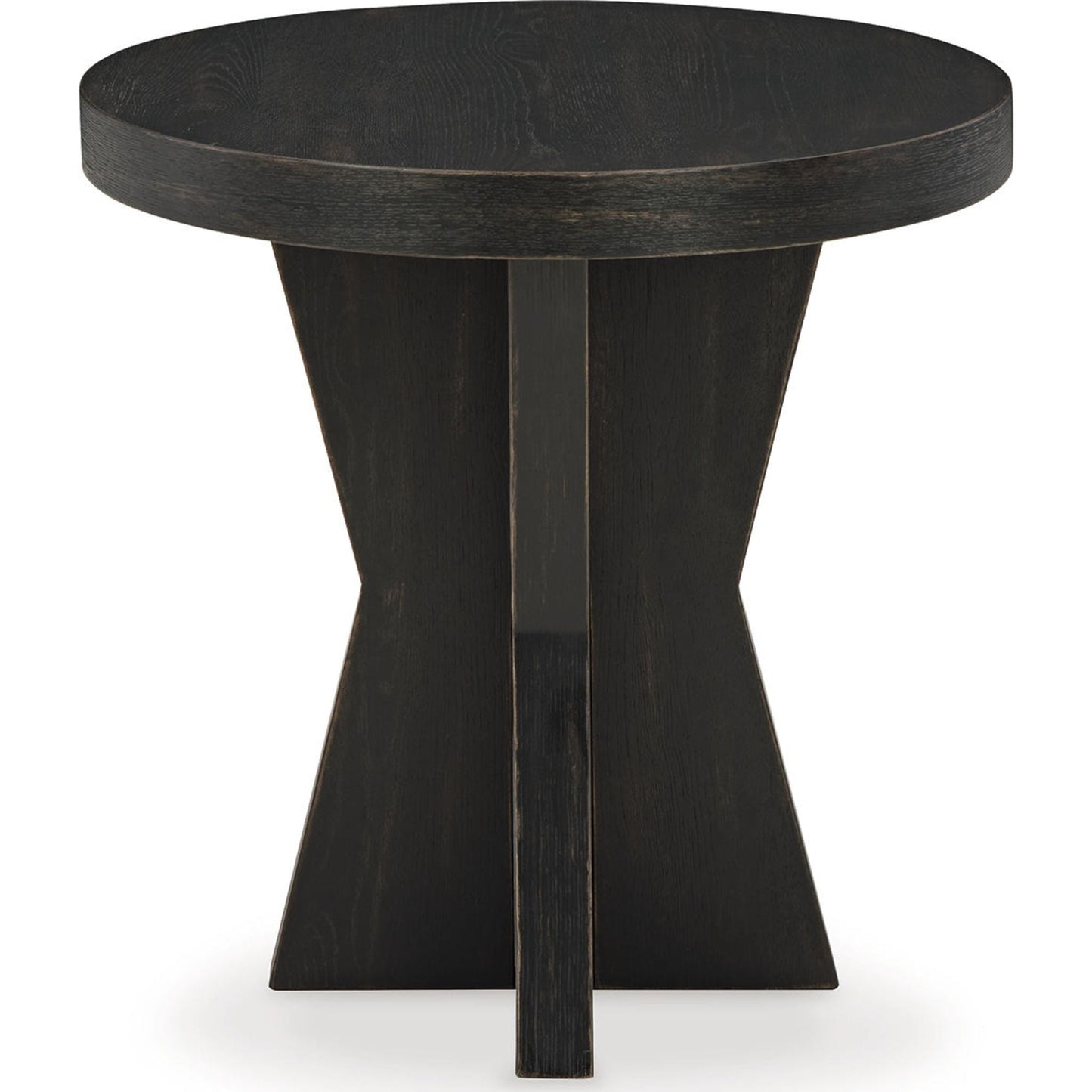 Table d'appoint Galliden