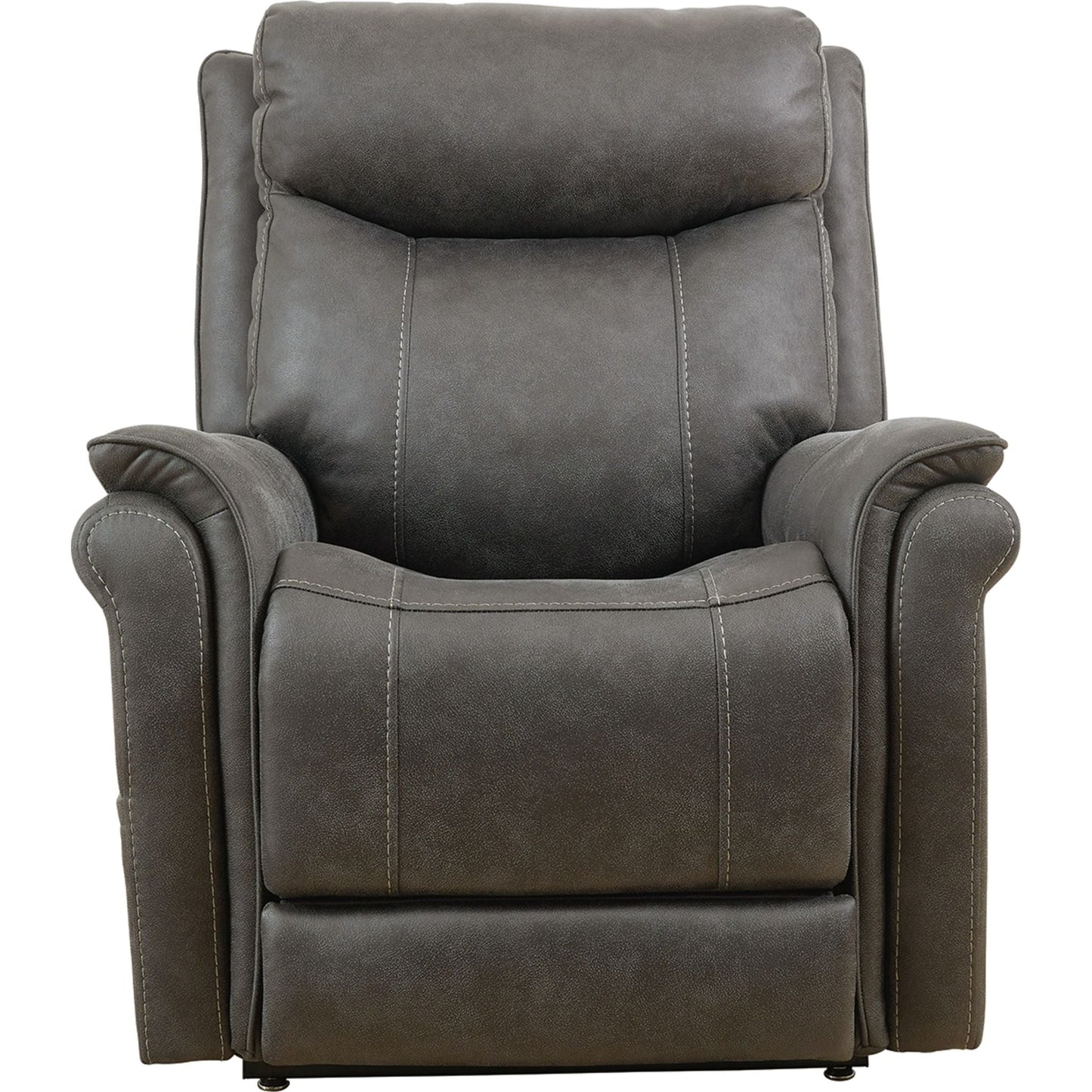 Fauteuil releveur électrique Lorreze