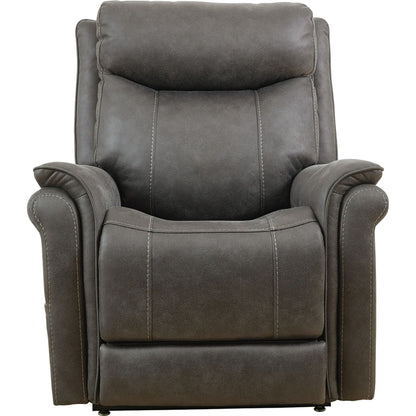 Fauteuil releveur électrique Lorreze