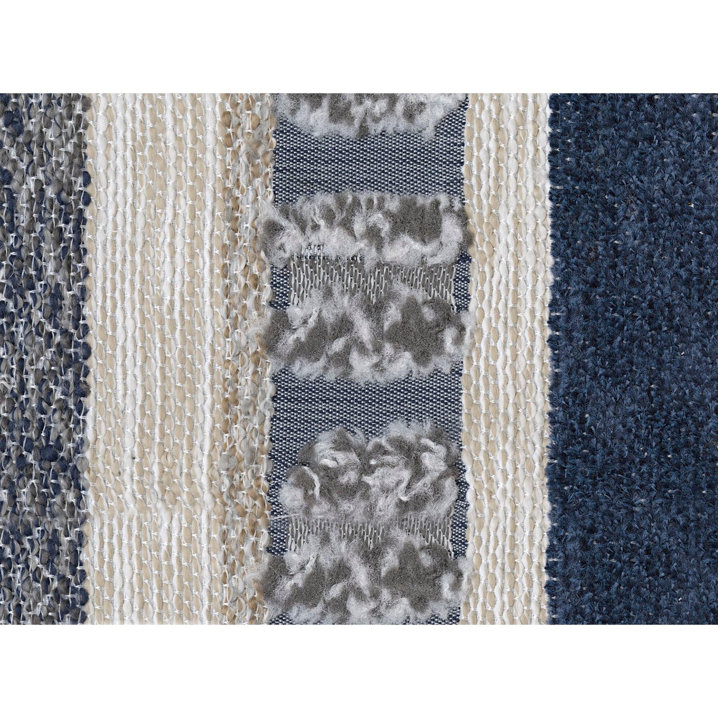 Canapé exclusif Padoue