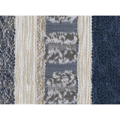 Canapé exclusif Padoue