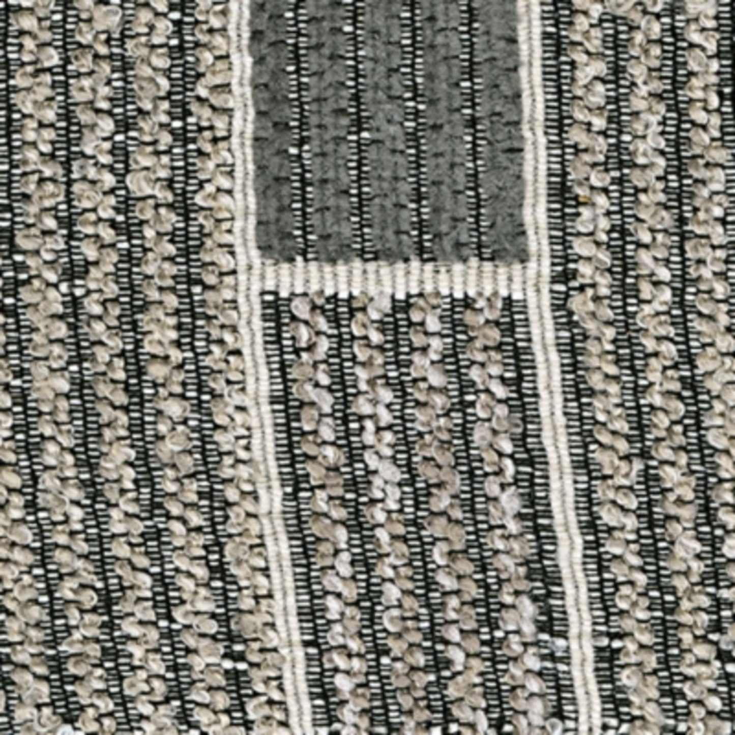 Canapé d'angle Edenfield 3 pièces