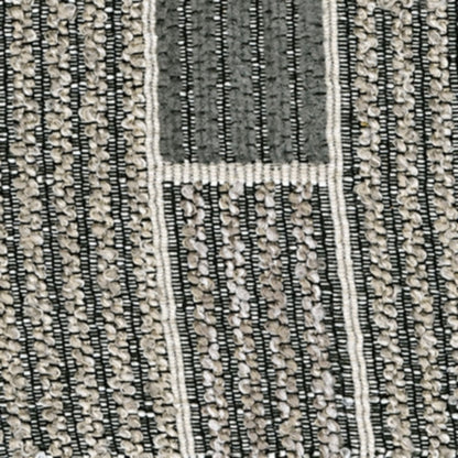 Canapé d'angle Edenfield 3 pièces