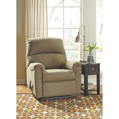 Tables d'appoint de fauteuil Table d'appoint de fauteuil