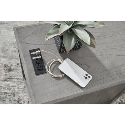 Table d'appoint Devonsted