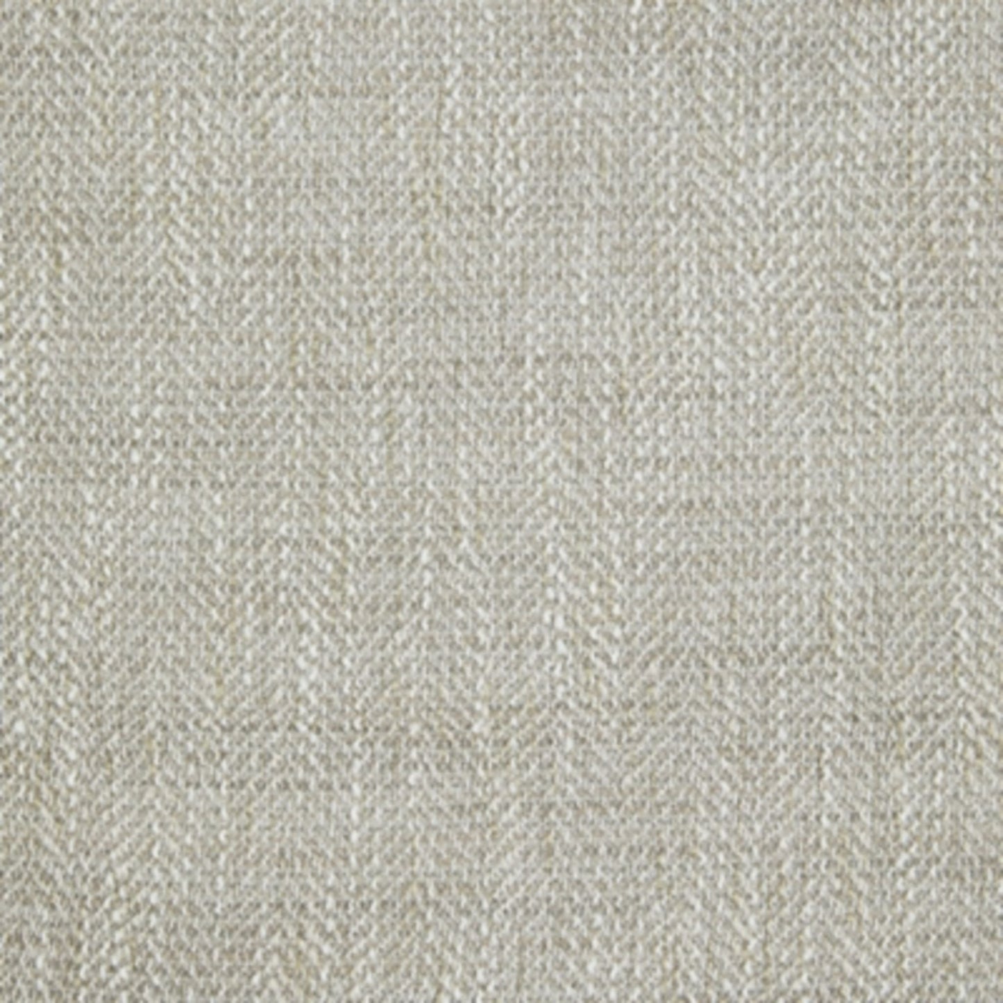 Fauteuil pivotant à bascule Kambria