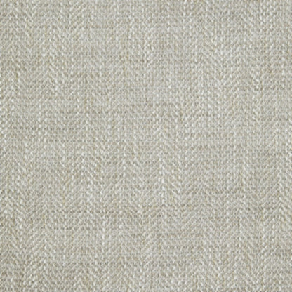 Fauteuil pivotant à bascule Kambria