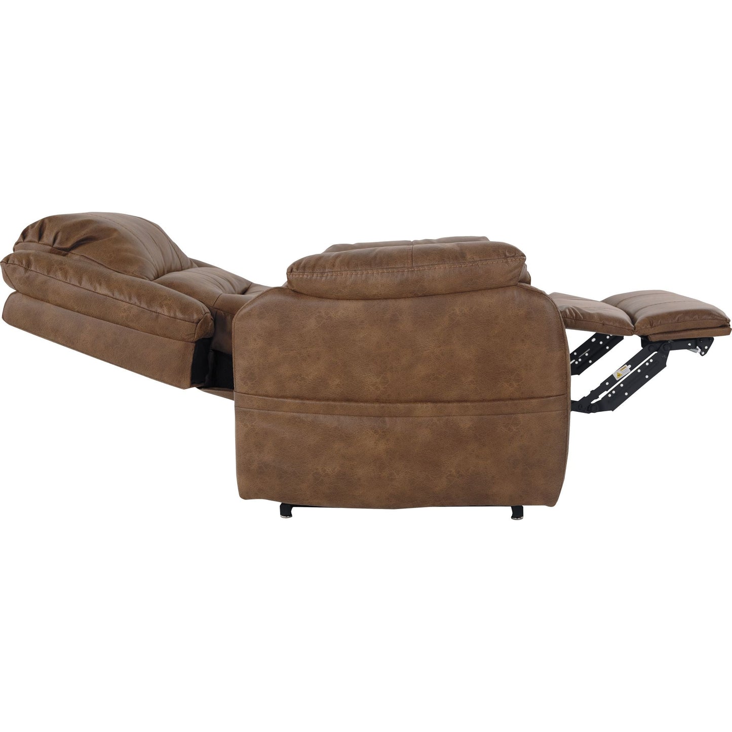 Fauteuil releveur électrique Yandel