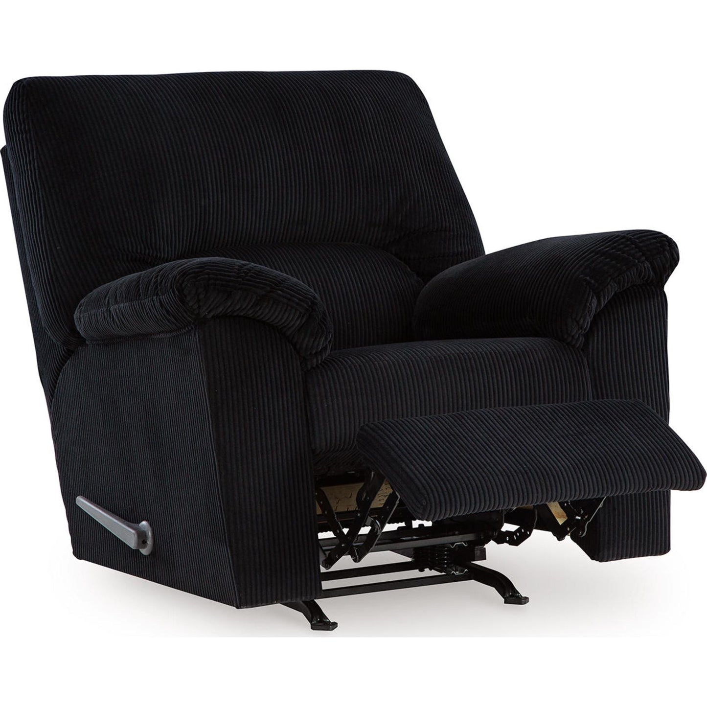 Fauteuil inclinable à bascule SimpleJoy