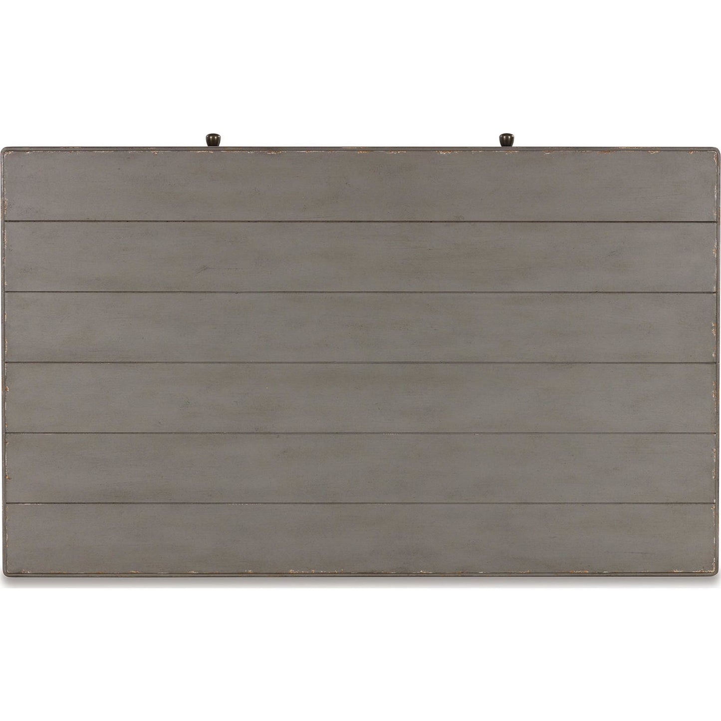 Table basse rectangulaire Charina