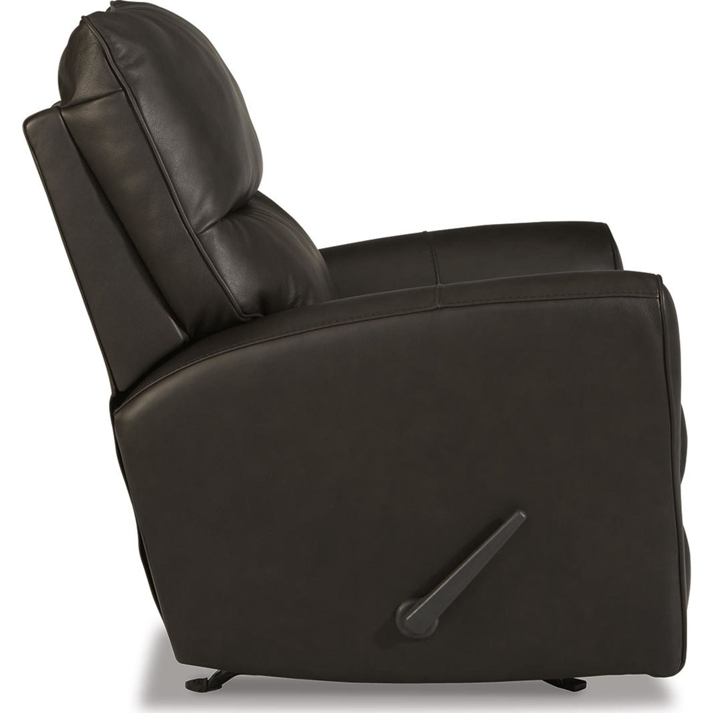 Fauteuil inclinable à bascule McAleer