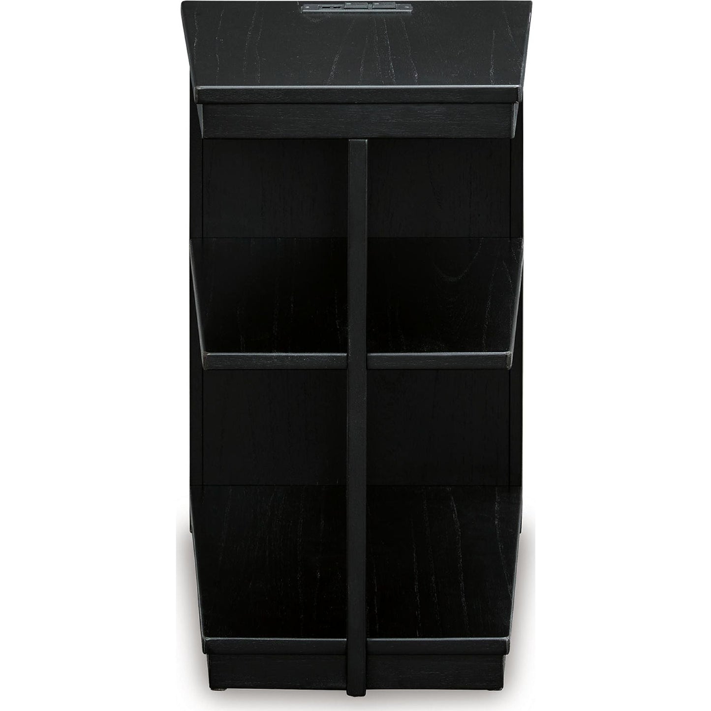 Table d'appoint Winbardi