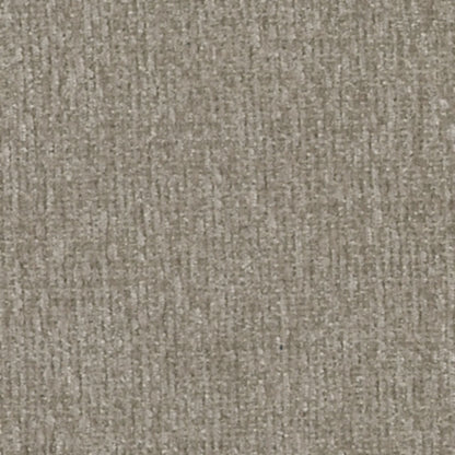 Chaise Maggie et demie