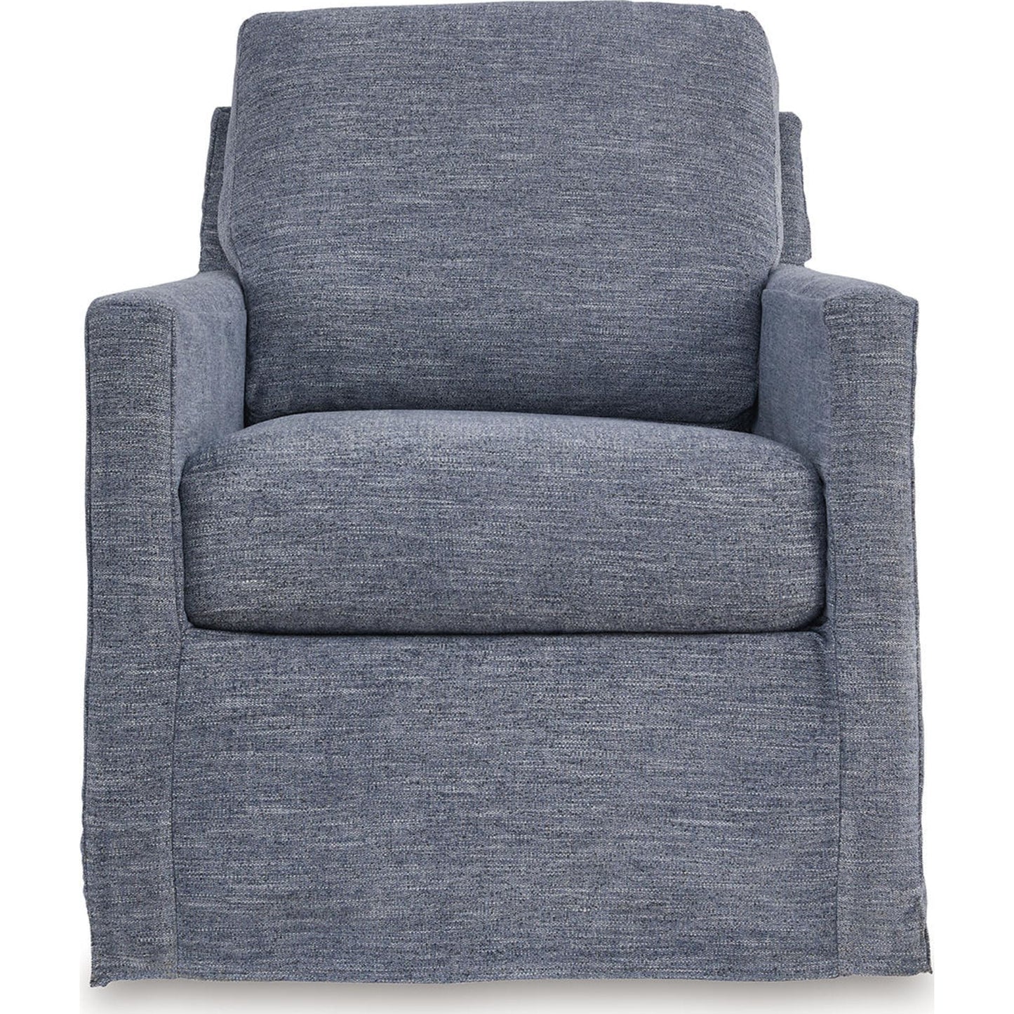 Fauteuil pivotant à bascule Nenana Next-Gen Nuvella