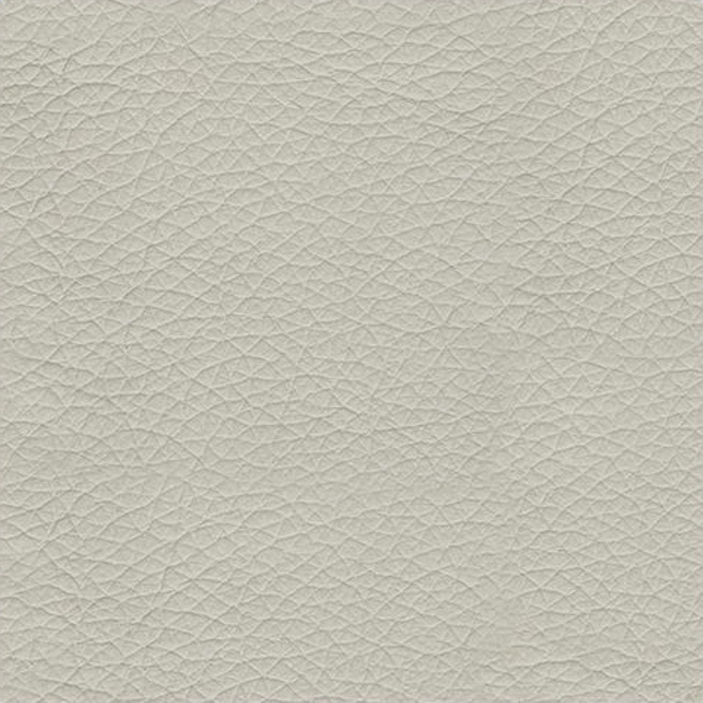 Canapé inclinable électrique Mindanao avec appui-tête réglable