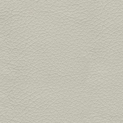 Canapé inclinable électrique Mindanao avec appui-tête réglable