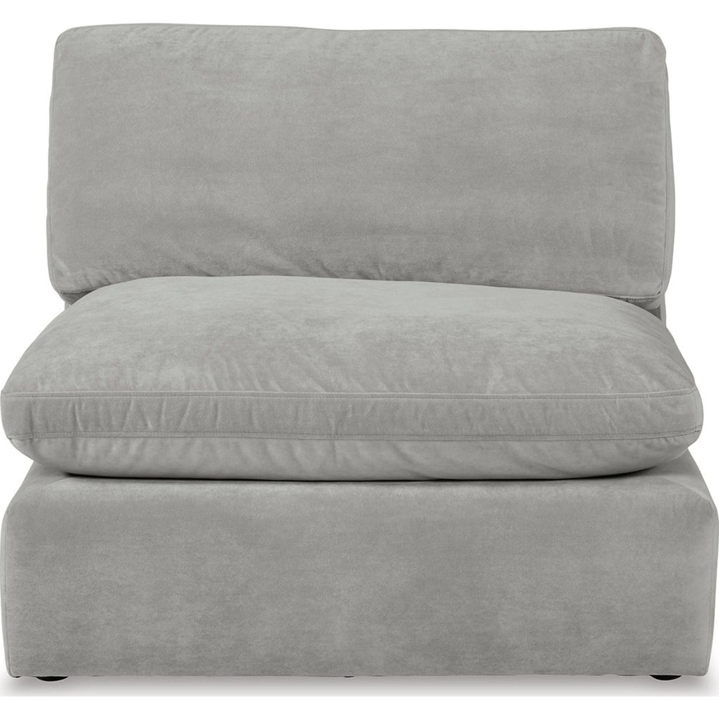 Canapé d'angle Sophie 7 pièces