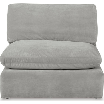 Canapé d'angle Sophie 7 pièces