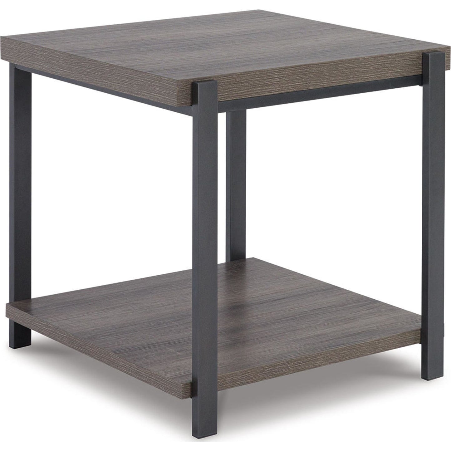 Lot de 3 tables Wilmaden