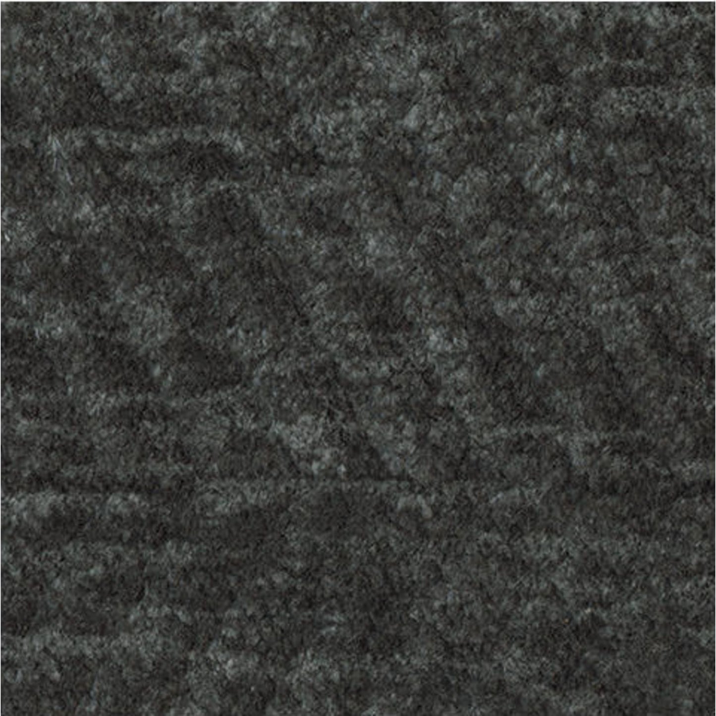 Canapé inclinable Martinglenn avec console