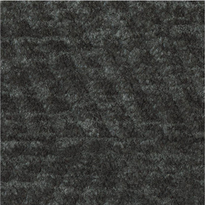 Canapé inclinable Martinglenn avec console