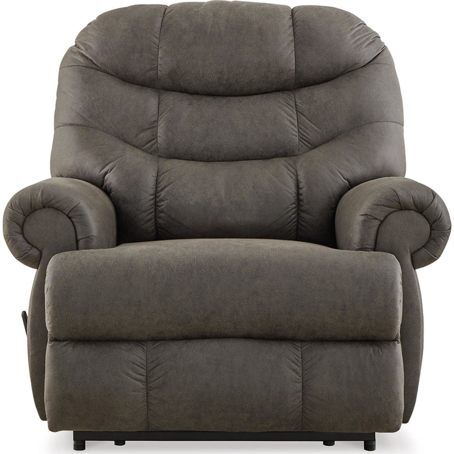 Fauteuil inclinable mural Camera Time Zero